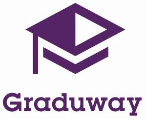 Graduway