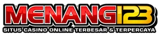 LOGO SITEMAP XML 2